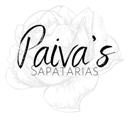 Sapataria Paiva's