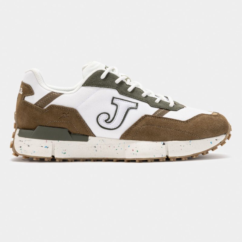 C.1992 Men 2526