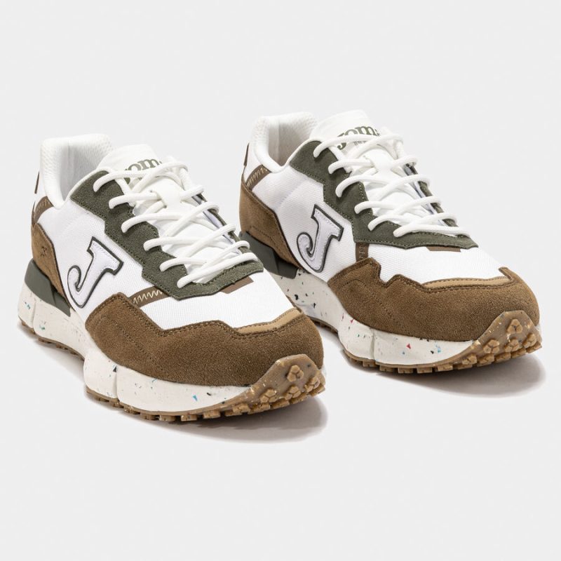 C.1992 Men 2526 - Image 2