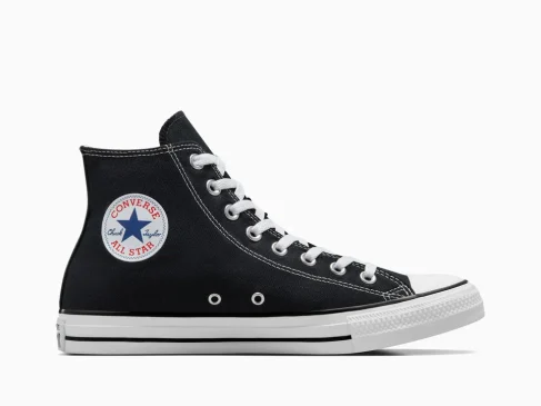 Converse All Star HI