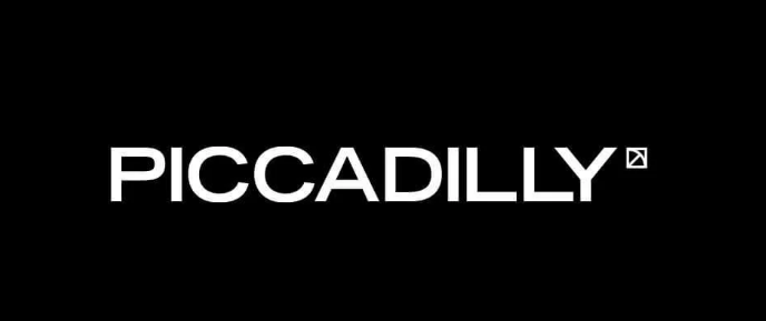 Piccadilly