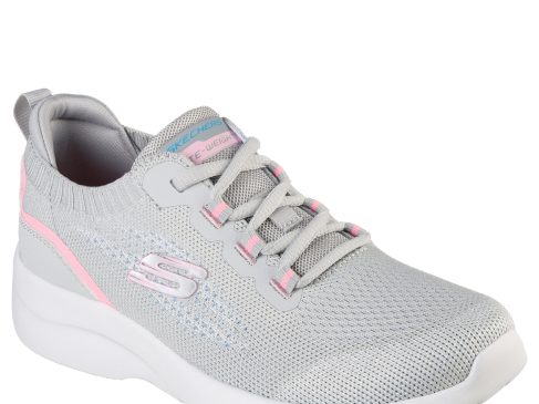 Skechers Light 149546-lgpk