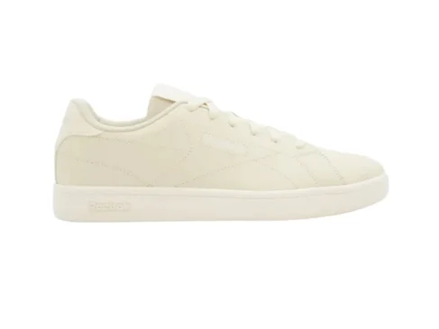 Reebok Court CLN Women