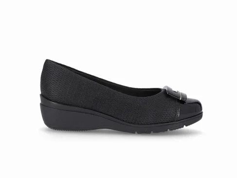 Sapato Maxi Joanete