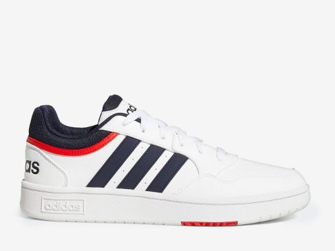 Adidas Hoops 3.0