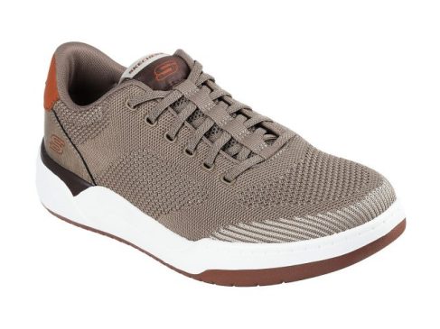 Skechers Corliss Dorset