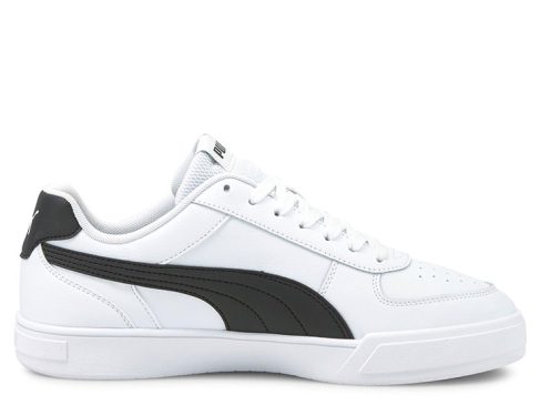 Puma Court Lally AC + PS