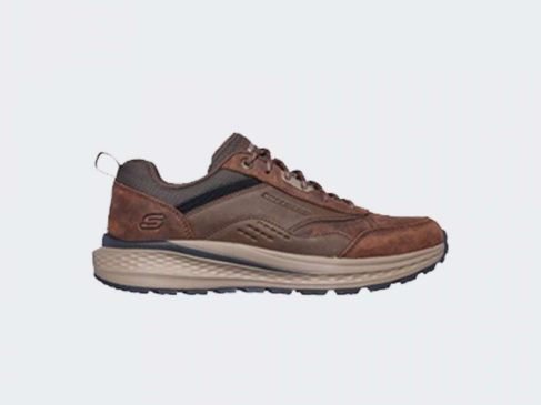 Skechers Slade Ultra Peralto