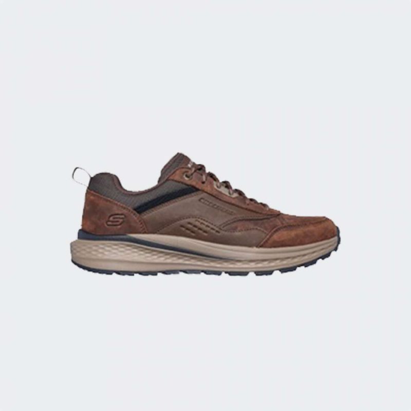 Skechers Slade Ultra Peralto