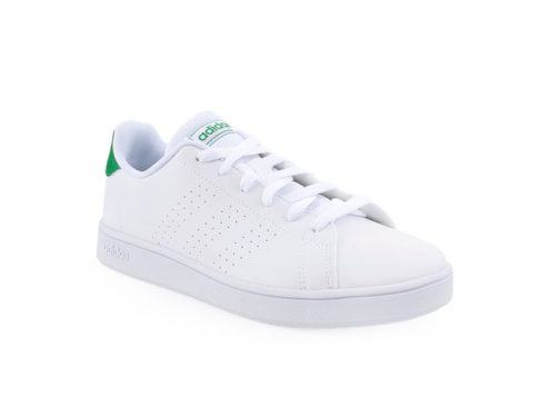 Adidas Advantage K