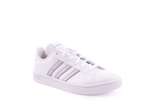 Adidas Grand Court Beyond