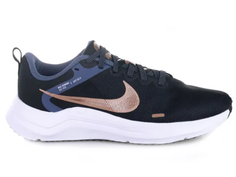 Nike Revolutions 6 NN