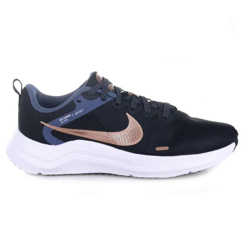 Nike Revolutions 6 NN