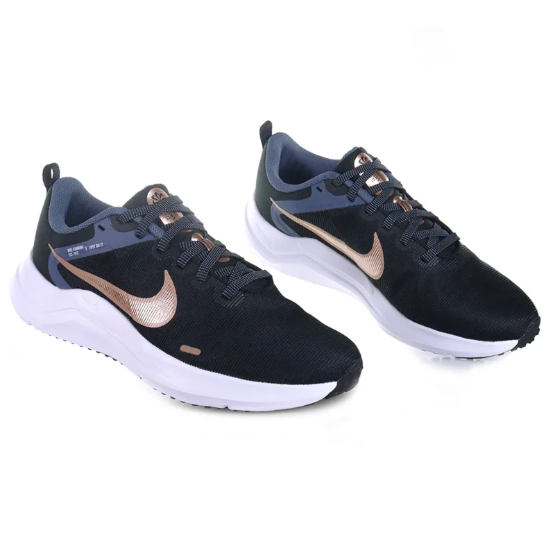Nike Revolutions 6 NN - Image 5