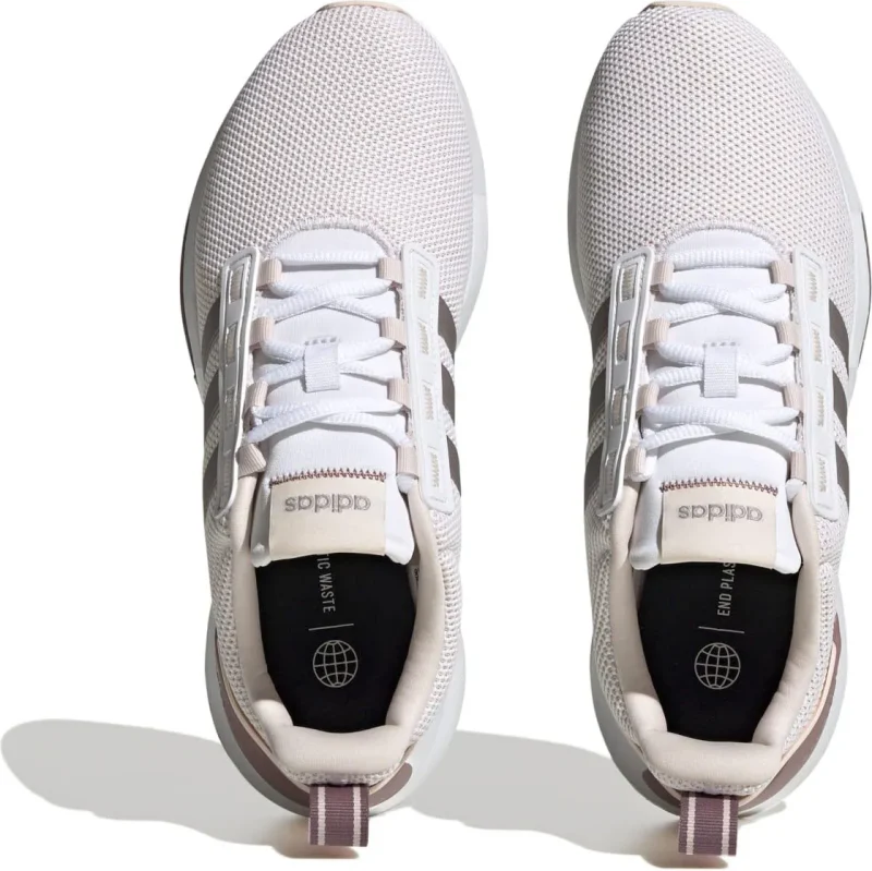 Adidas Racer TR21 - Image 4