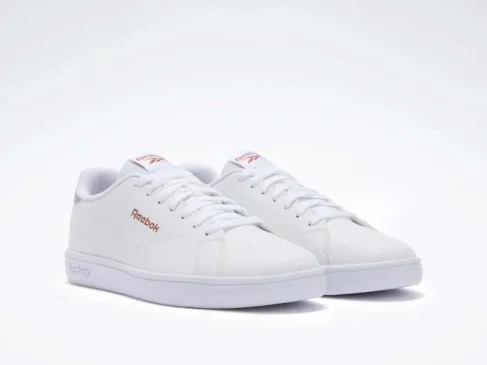 Reebok Court Clean Women