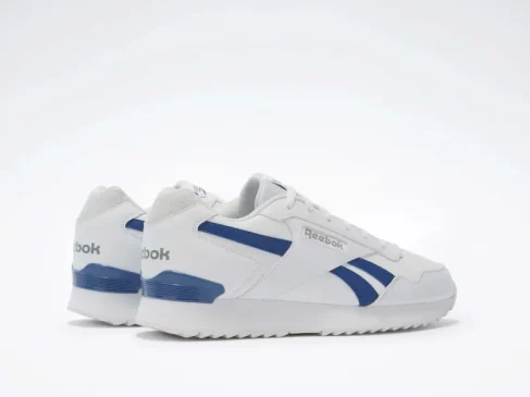 Reebok Glide Ripple Clip