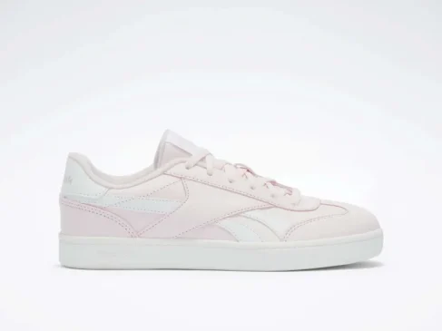 Reebok Smash Edge Unisex