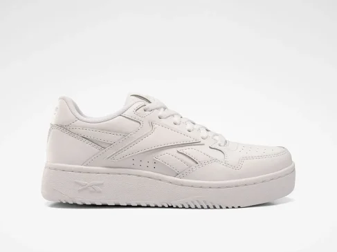 Reebok ATR Chill