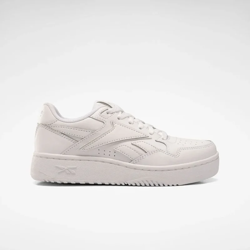 Reebok ATR Chill