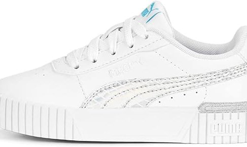 Puma Carina 2.0 Mermaid PS
