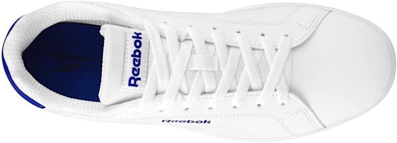 Reebok Royal Complete CLN2 Female - Image 2