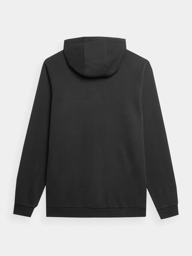 Casaco 4F Zip-Up Hoodie - Image 2