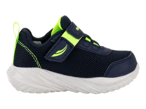 Skechers Nitro Sprint Swift Buddies