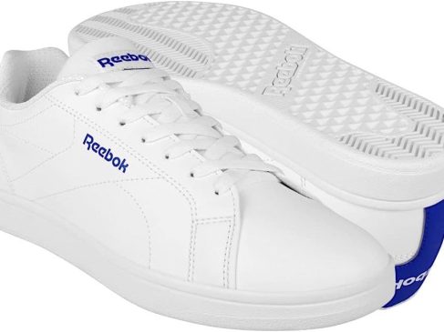 Reebok Royal Complete CLN2 Female