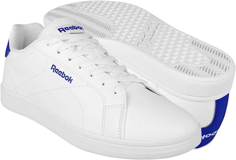 Reebok Royal Complete CLN2 Female
