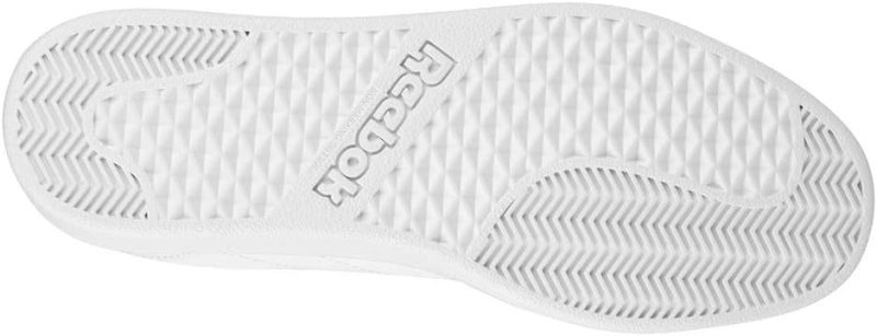 Reebok Royal Complete CLN2 Female - Image 4