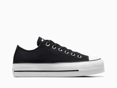 Converse CTAS LIFT OX