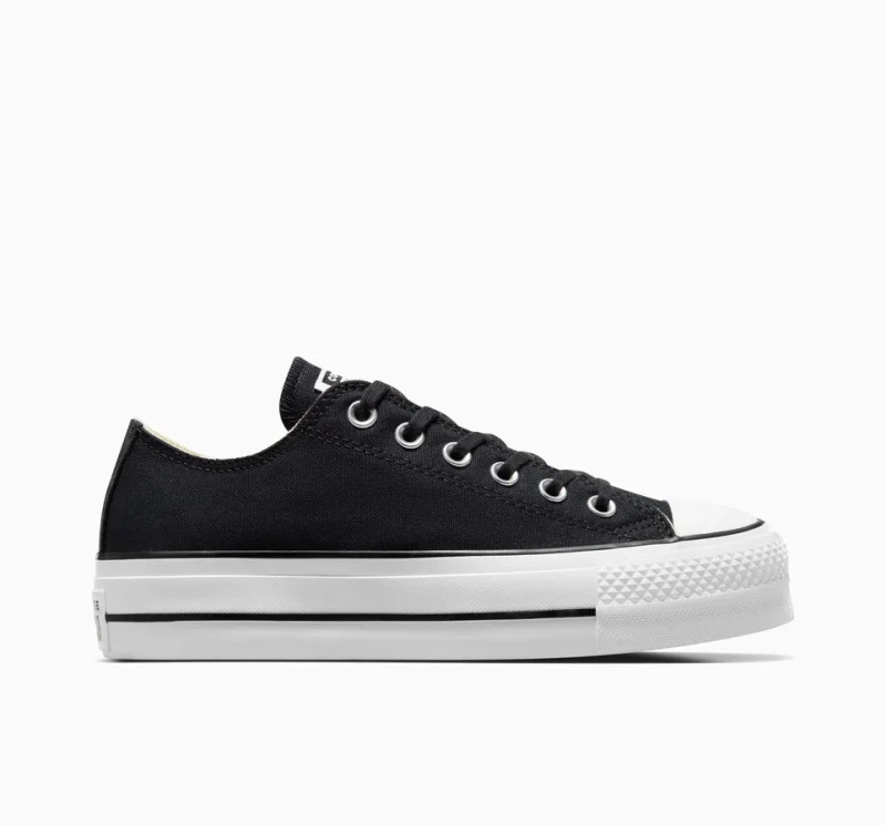 Converse CTAS LIFT OX