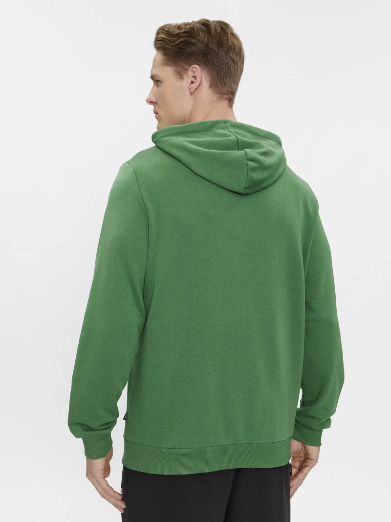 Sweatshirt Puma c/ Carapuço - Image 2