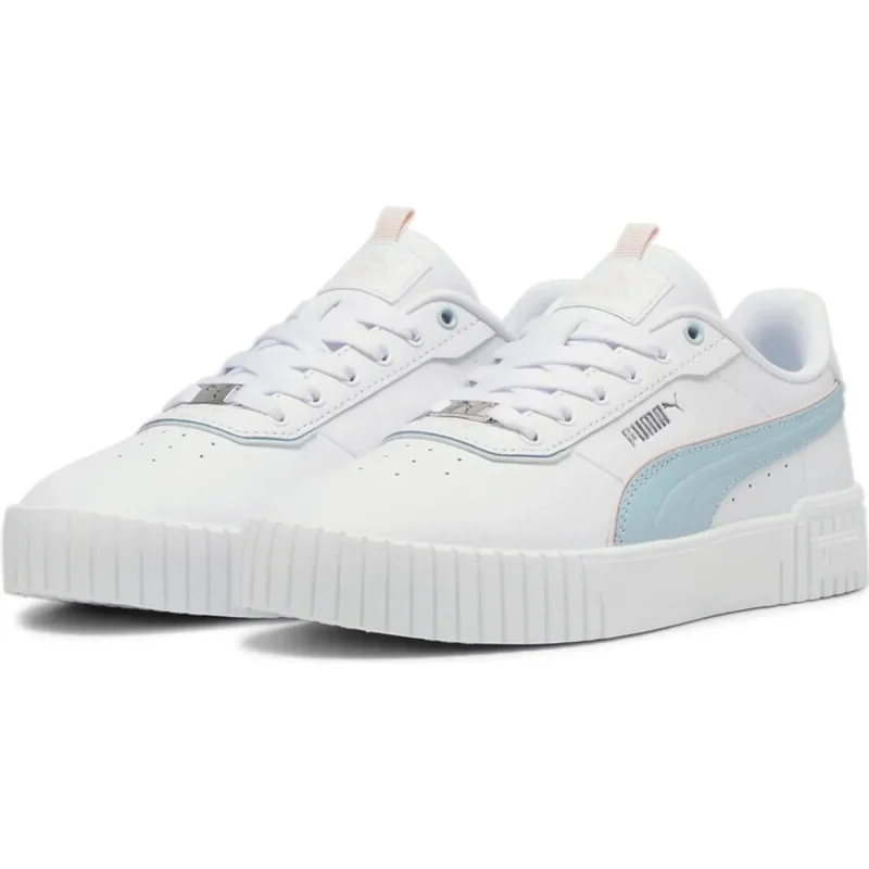 Puma Carina 2.0 Mermaid PS - Image 2