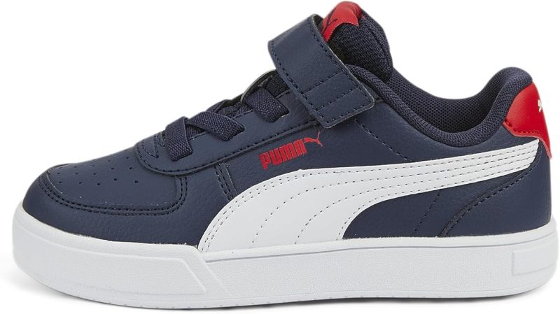 Puma Caven AC + PS - Image 4