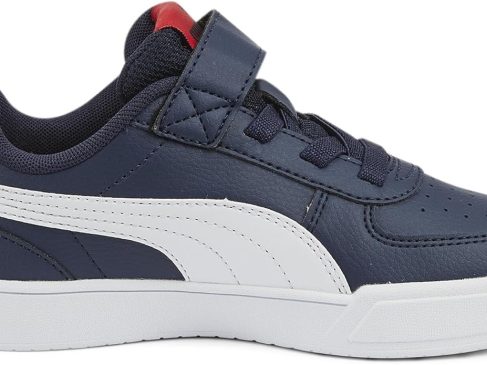Puma Caven AC + PS