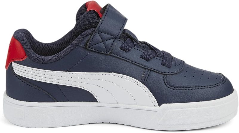Puma Caven AC + PS