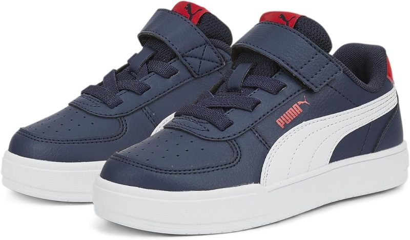 Puma Caven AC + PS - Image 2