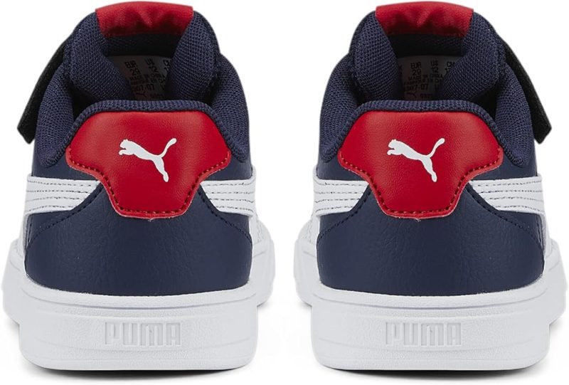 Puma Caven AC + PS - Image 3