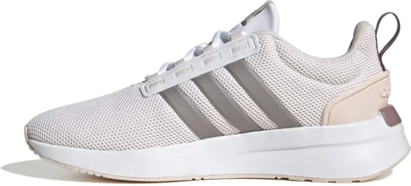 Adidas Racer TR21 - Image 2