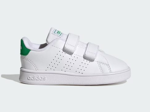 Adidas Advantage CF I
