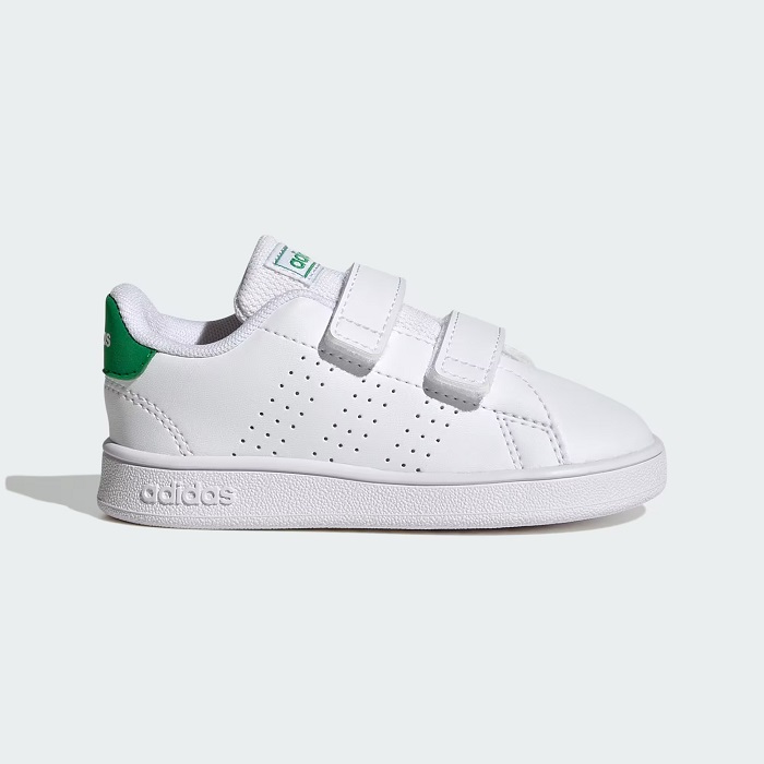 Adidas Advantage CF I
