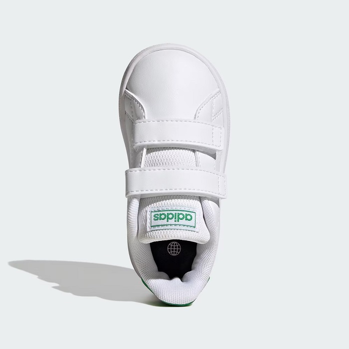 Adidas Advantage CF I - Image 5