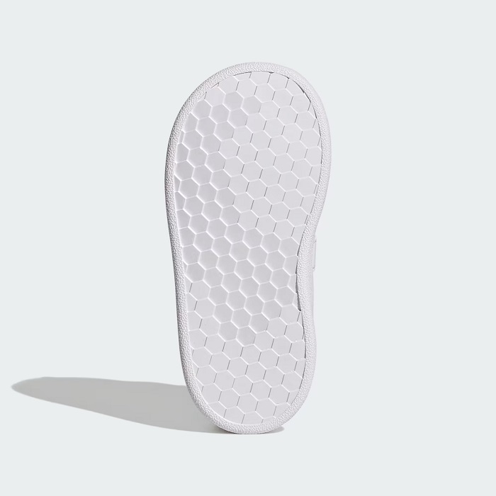 Adidas Advantage CF I - Image 6
