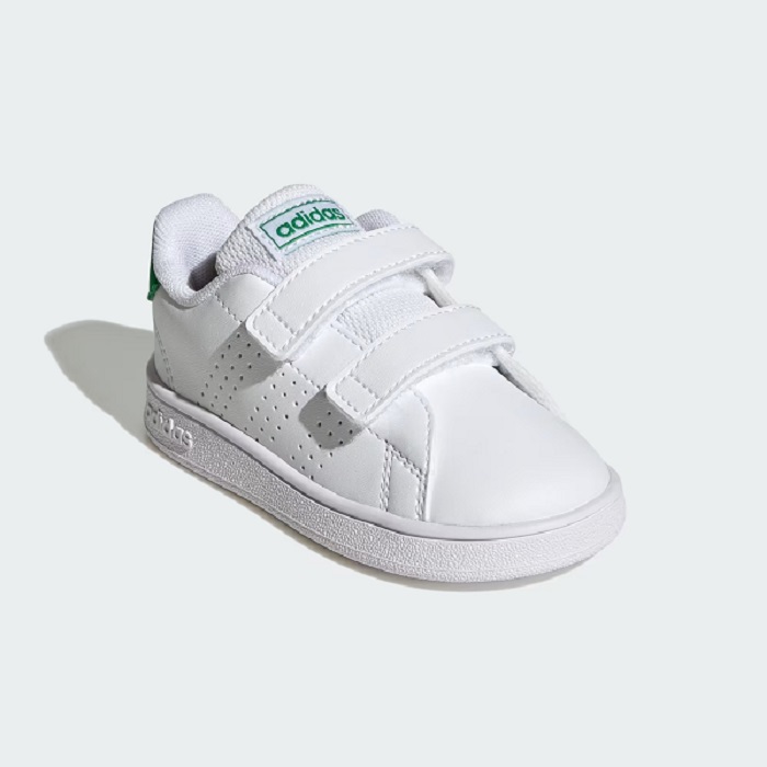 Adidas Advantage CF I - Image 4