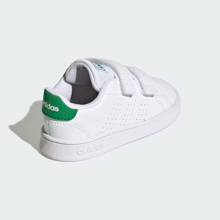 Adidas Advantage CF I - Image 3