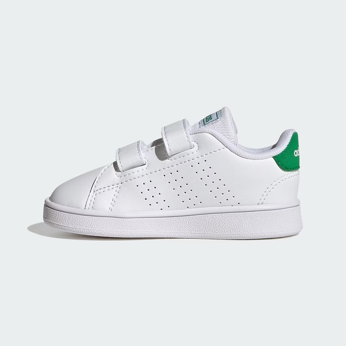 Adidas Advantage CF I - Image 2
