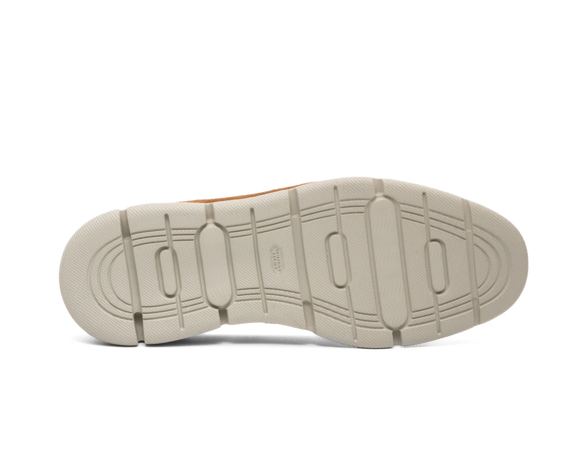 Sapatos Axel Derby Bateaux - Image 3