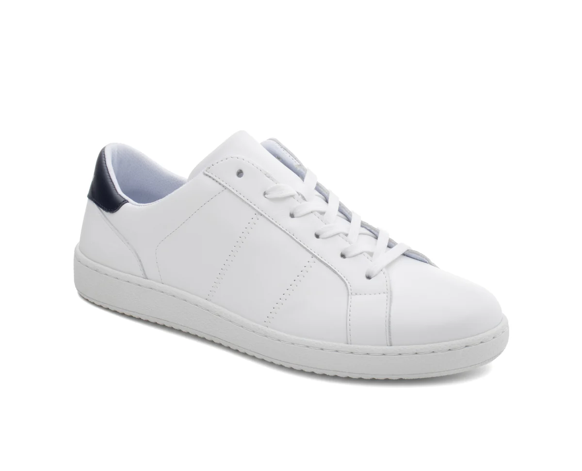 Sapatilhas New Alaska Retro - Image 2